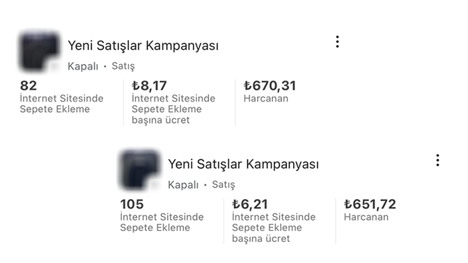 Başarı hikayesi 2